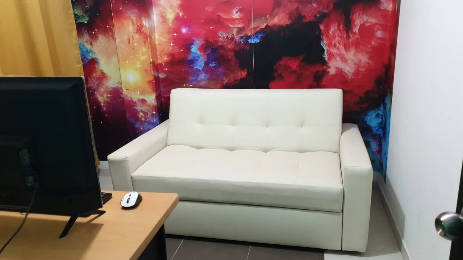 bhmvAFPKYhCSEevvNRdy3u4bxN2qfnPOTAelPcxa9Bw_plaintext_638228930432202409