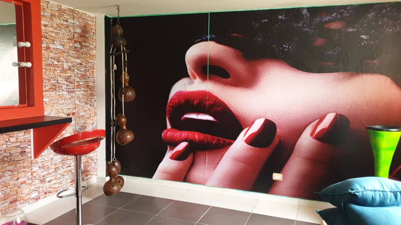 cybjhED9p61jq6MtGaeT6x-j1EoBJiyAIGRp6maz3OY_plaintext_638228930421148927