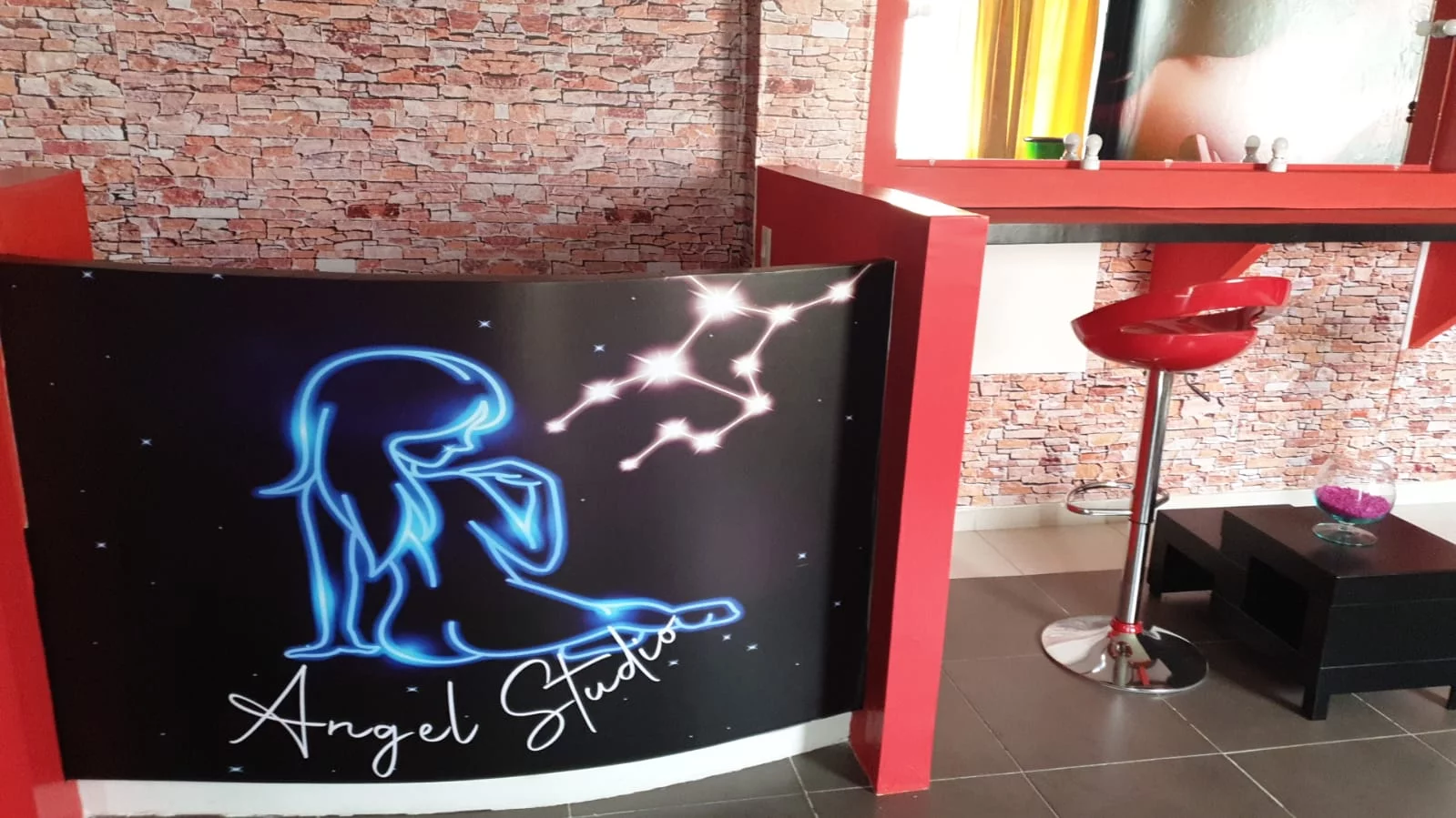 dz9KiPHKihWtNogGAUqSCL8Pm1dgZvj68jpcyxoYYfg_plaintext_638228930433061877