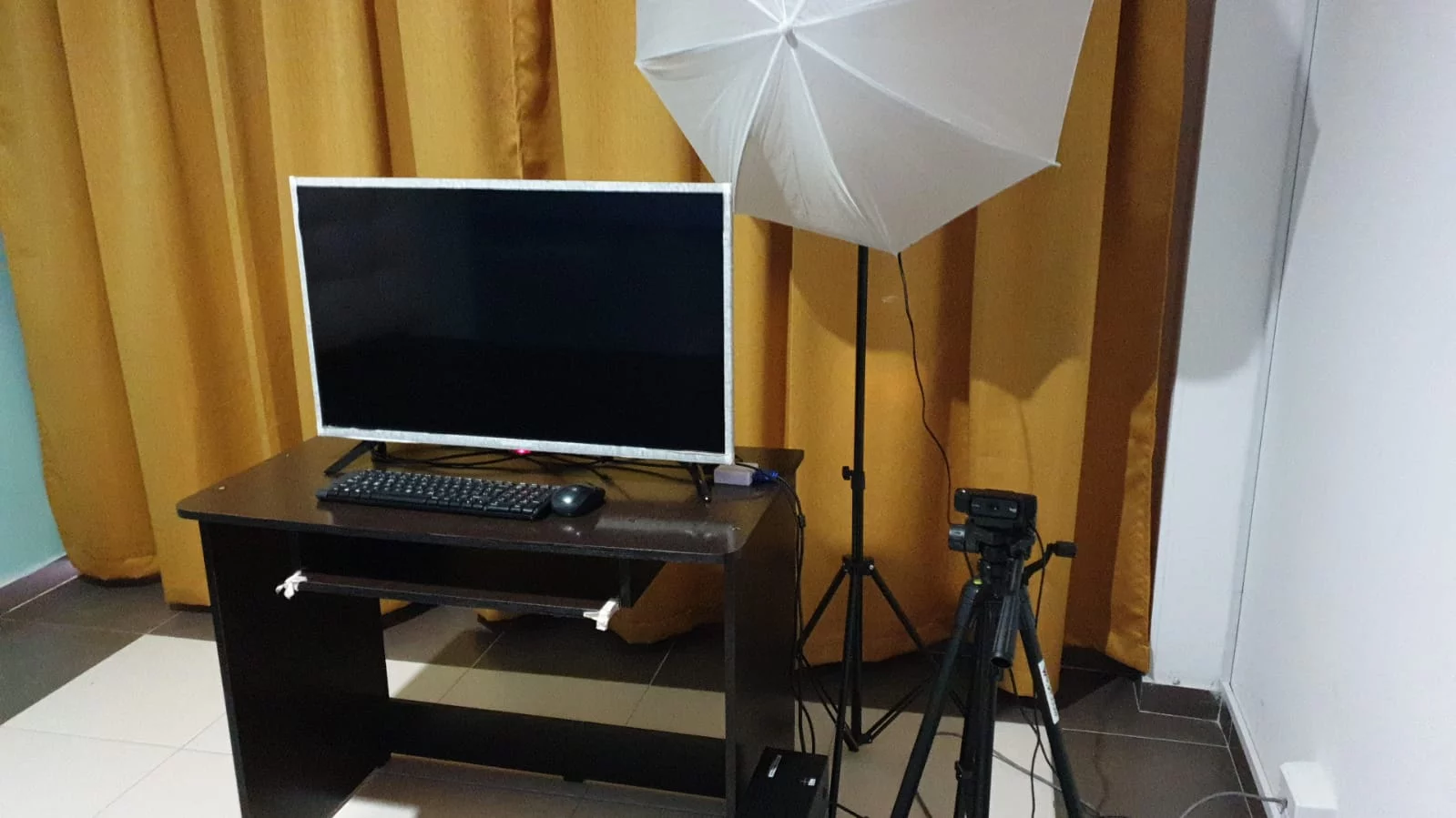 el9xCrUvqAJadqD4JH1ToYylSekE15UNjx5lpzjeOZ0_plaintext_638228930411205036