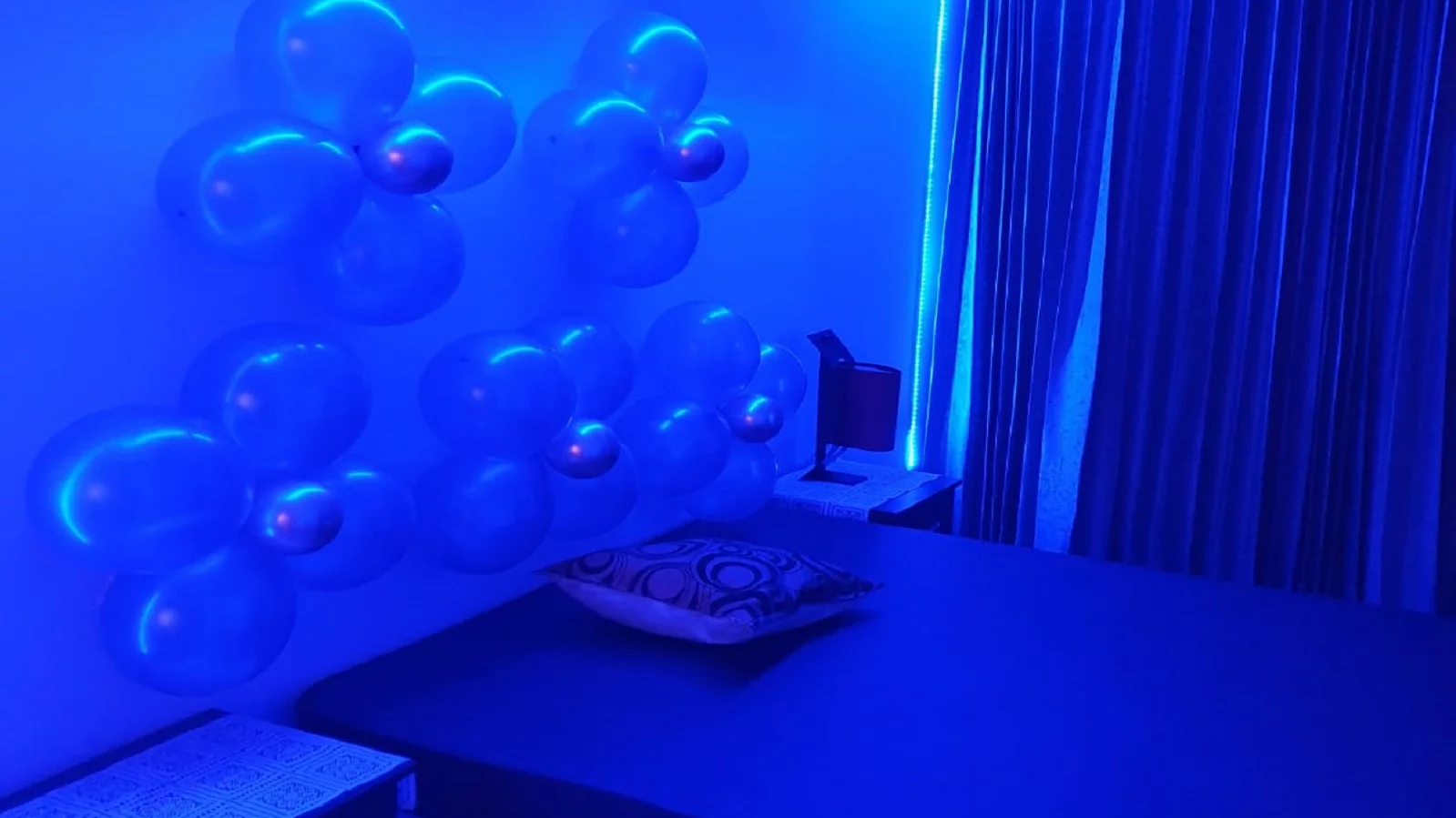 qvt_RgsdxhQBYp2X_dj-Tcxt1cxSpPvjUAVJormGRE_plaintext_638228930397647219-2